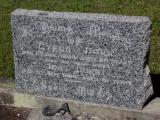 image of grave number 669885